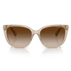 Ralph Lauren RA5274