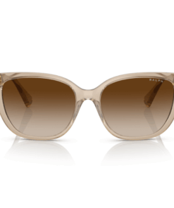 Ralph Lauren RA5274