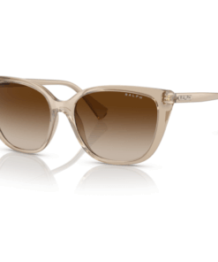 Alternative view of Ralph Lauren RA5274