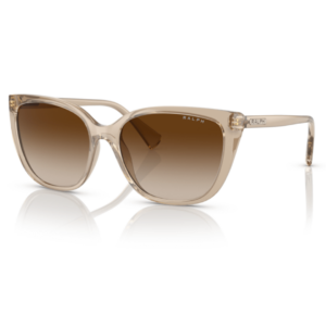 Alternative view of Ralph Lauren RA5274