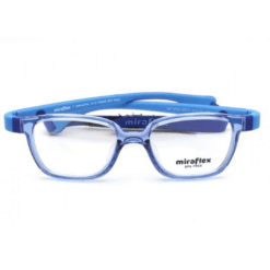 miraflex MF4002 P