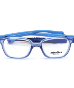 miraflex MF4002 P