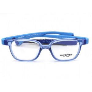 miraflex MF4002 P