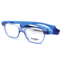 Alternative view of miraflex MF4002 P