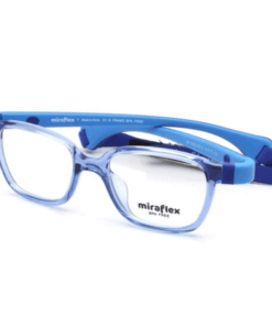 Alternative view of miraflex MF4002 P