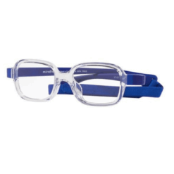 Alternative view of miraflex MF4001