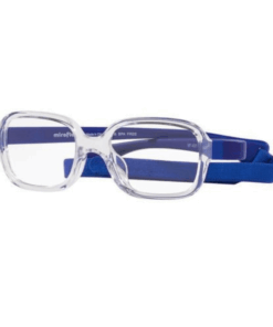 Alternative view of miraflex MF4001