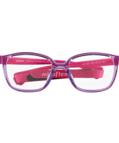 miraflex MF4002