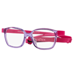 Alternative view of miraflex MF4002