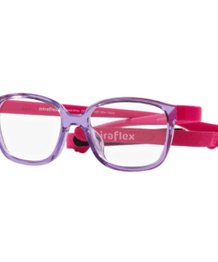 Alternative view of miraflex MF4002