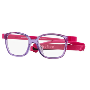 Alternative view of miraflex MF4002
