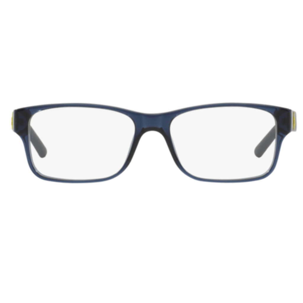 Polo Ralph Lauren PH2117