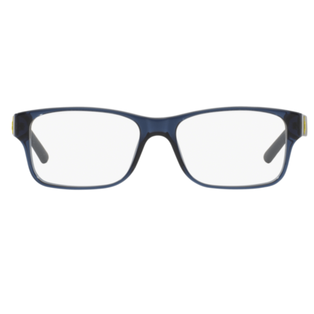 Polo Ralph Lauren PH2117