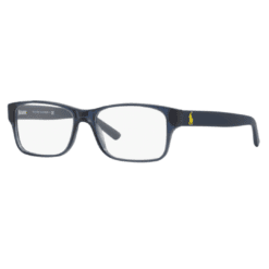 Alternative view of Polo Ralph Lauren PH2117