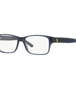 Alternative view of Polo Ralph Lauren PH2117