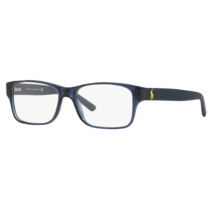 Alternative view of Polo Ralph Lauren PH2117