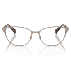 Ralph Lauren RA6055