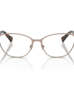 Ralph Lauren RA6055