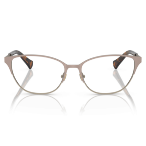 Ralph Lauren RA6055