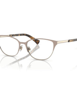 Alternative view of Ralph Lauren RA6055