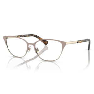 Alternative view of Ralph Lauren RA6055