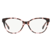 Ralph Lauren RA7103