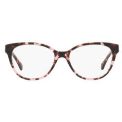 Ralph Lauren RA7103