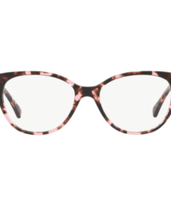 Ralph Lauren RA7103