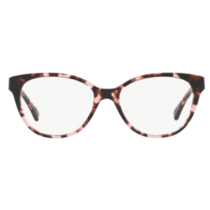 Ralph Lauren RA7103