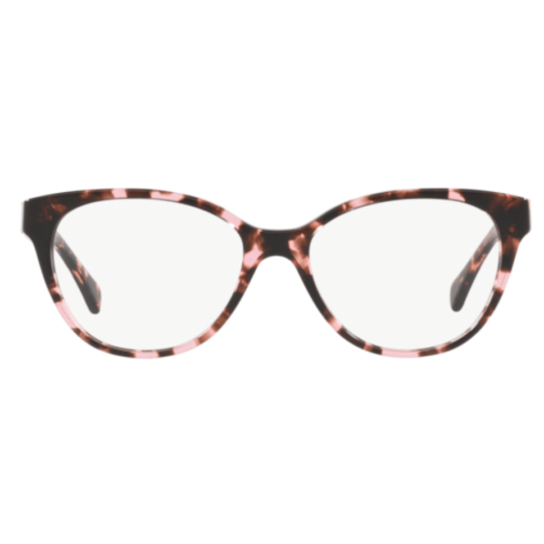 Ralph Lauren RA7103