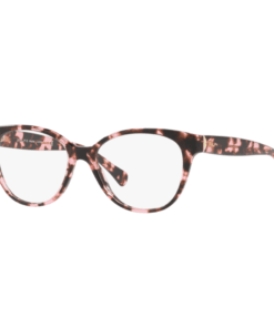 Alternative view of Ralph Lauren RA7103