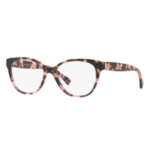 Alternative view of Ralph Lauren RA7103
