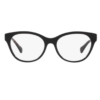 Ralph Lauren RA7141