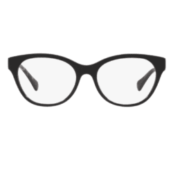 Ralph Lauren RA7141