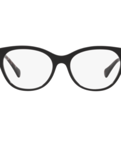 Ralph Lauren RA7141