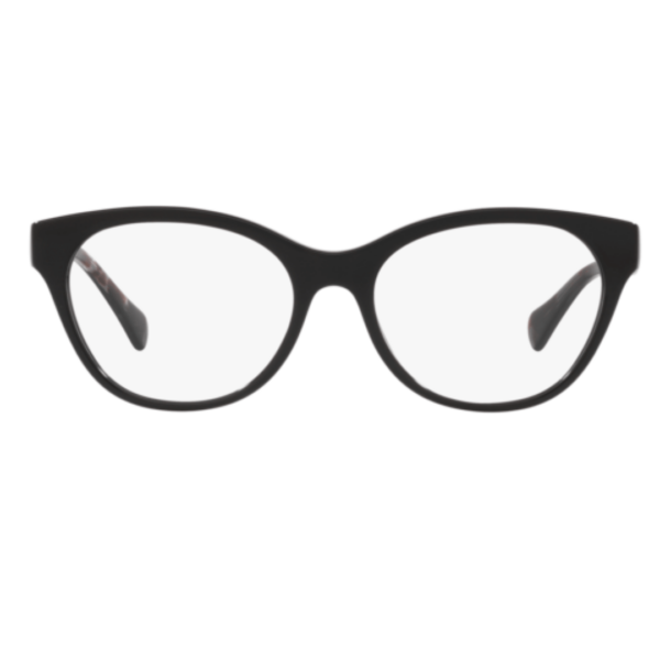 Ralph Lauren RA7141