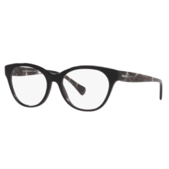 Alternative view of Ralph Lauren RA7141