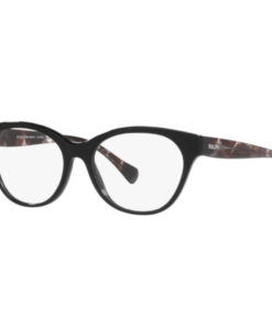 Alternative view of Ralph Lauren RA7141
