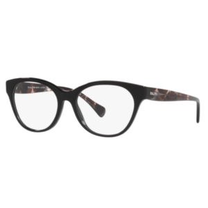 Alternative view of Ralph Lauren RA7141