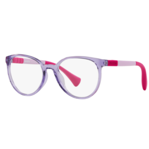 Alternative view of miraflex MF4015