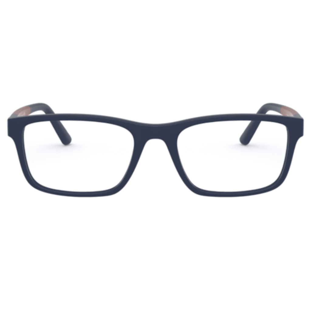 Polo Ralph Lauren PH2212