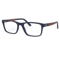 Alternative view of Polo Ralph Lauren PH2212