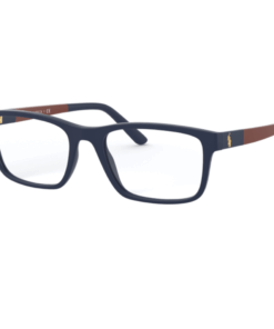 Alternative view of Polo Ralph Lauren PH2212