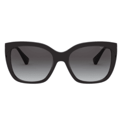 Ralph Lauren RA5265