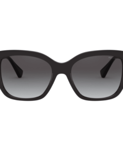 Ralph Lauren RA5265