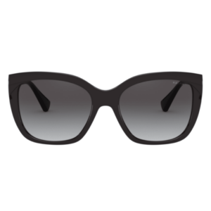 Ralph Lauren RA5265