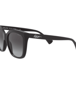 Alternative view of Ralph Lauren RA5265