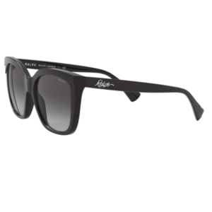 Alternative view of Ralph Lauren RA5265