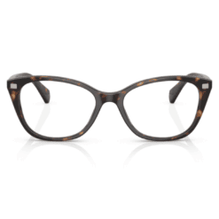 Ralph Lauren RA7146