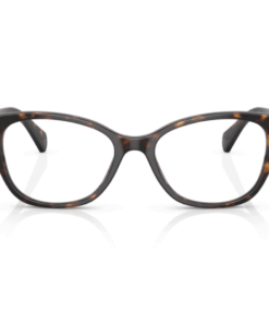 Ralph Lauren RA7146